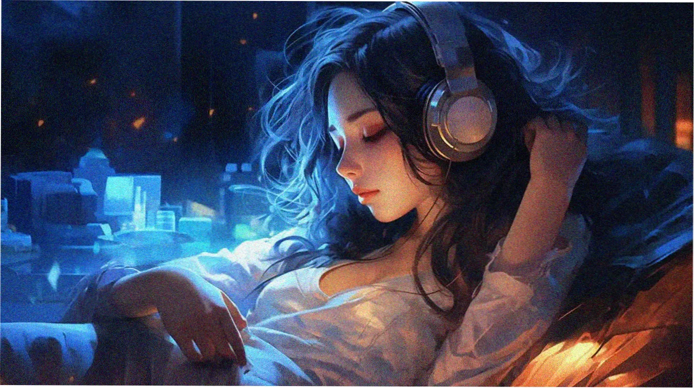 动漫库主横幅