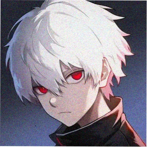 星尘